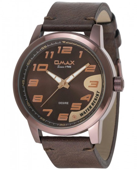 خرید ساعت مردانه اوماکس، زیرمجموعه General ZDX01F55A