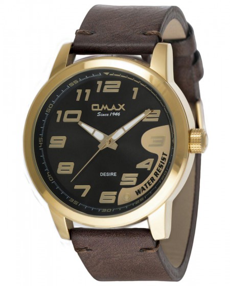 خرید ساعت مردانه اوماکس، زیرمجموعه General ZDX01G25I