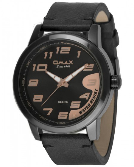 خرید ساعت مردانه اوماکس، زیرمجموعه General ZDX01M22O