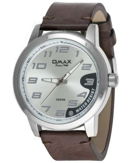 خرید ساعت مردانه اوماکس، زیرمجموعه General ZDX01P65A