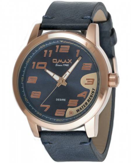 خرید ساعت مردانه اوماکس، زیرمجموعه General ZDX01R44A