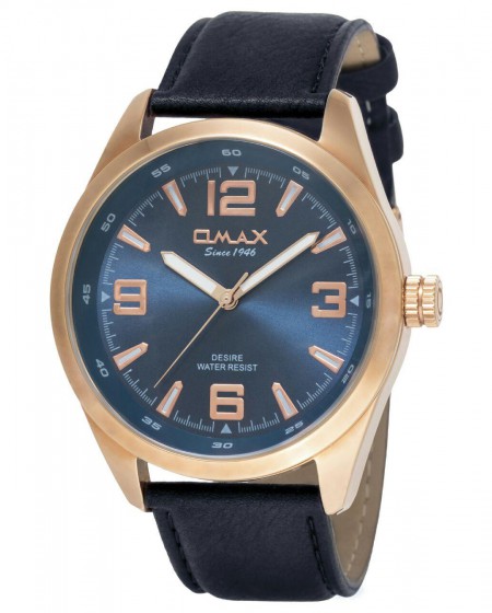 خرید ساعت مردانه اوماکس، زیرمجموعه General ZDX03R44A