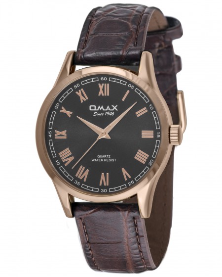 خرید ساعت مردانه اوماکس، زیرمجموعه General Z00SC81896Q02