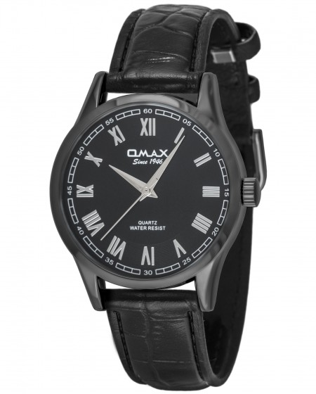 خرید ساعت مردانه اوماکس، زیرمجموعه General Z00SC8189MB12