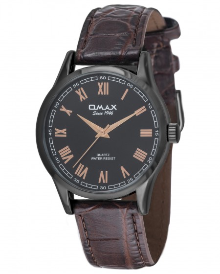 خرید ساعت مردانه اوماکس، زیرمجموعه General Z00SC8189MQ02