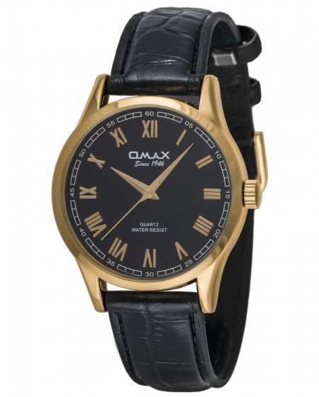 خرید ساعت مردانه اوماکس، زیرمجموعه General Z00SC8189QB12