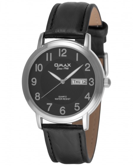 خرید ساعت مردانه اوماکس، زیرمجموعه General 00SCZ017IB12