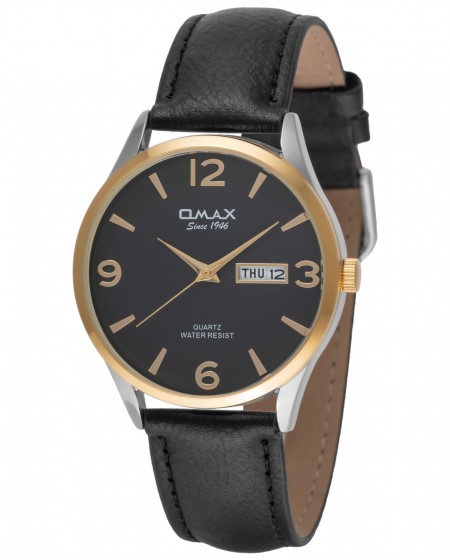 خرید ساعت مردانه اوماکس، زیرمجموعه General 00SCZ019NB02