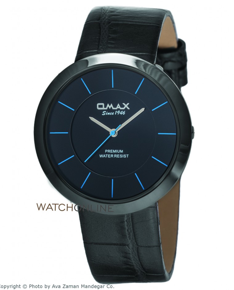 Omax since 1946 outlet premium water resist price