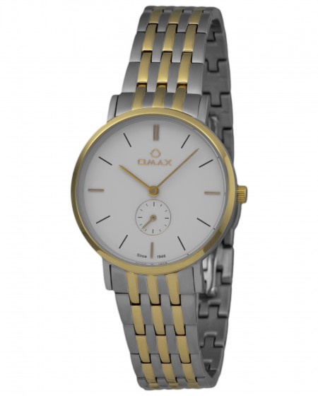 خرید ساعت مچی زنانه اوماکس ، زیرمجموعه SteeL OS0194AP03