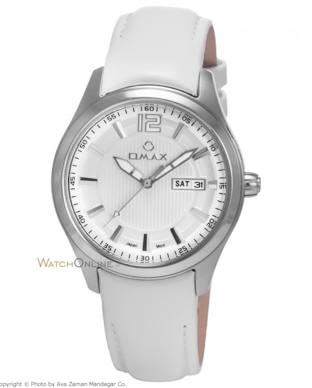 خرید ساعت زنانه اوماکس ، زیرمجموعه Perpetual 75SMP63I