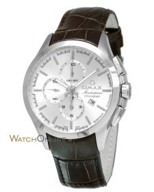 خرید ساعت مچی مردانه اوماکس ، زیرمجموعه Masterpiece CL02P65I