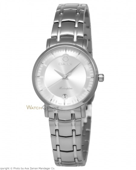 خرید ساعت زنانه اوماکس ، زیرمجموعه Masterpiece ML07P66I