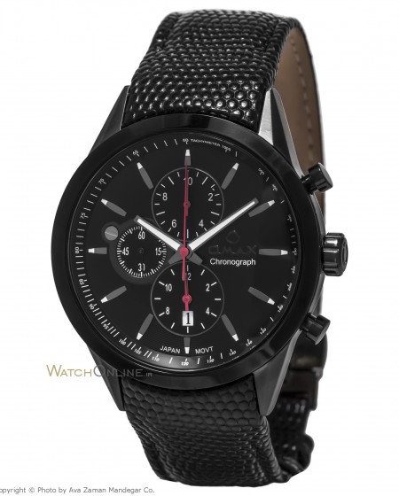 خرید ساعت مچی مردانه اوماکس ، زیرمجموعه Masterpiece MG09K22I