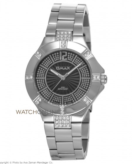 خرید ساعت زنانه اوماکس ، زیرمجموعه Perpetual 48SYP26I
