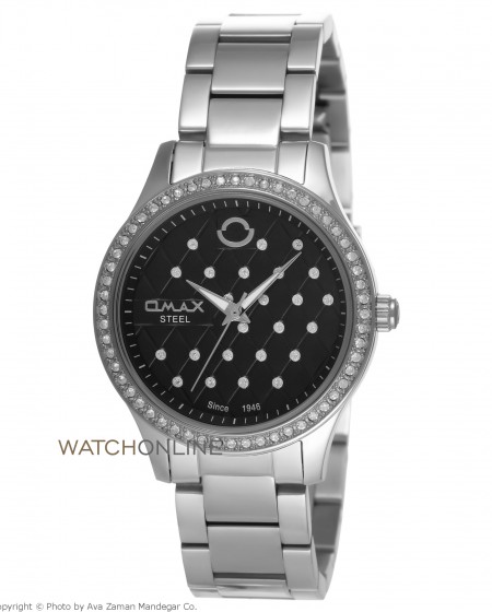 خرید ساعت زنانه اوماکس ، زیرمجموعه Perpetual 50SYP26I