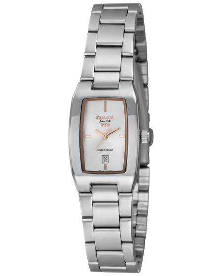 خرید ساعت مچی زنانه اوماکس ، زیرمجموعه یونیورسال CFD024I018