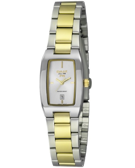 خرید ساعت مچی زنانه اوماکس ، زیرمجموعه یونیورسال CFD024N008