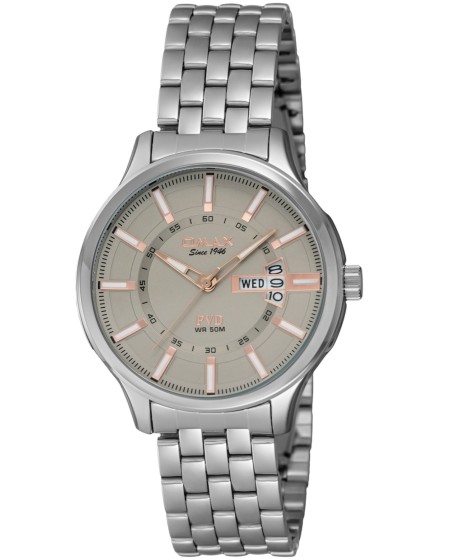 خرید ساعت مچی مردانه اوماکس ، زیرمجموعه یونیورسال JSD001I007