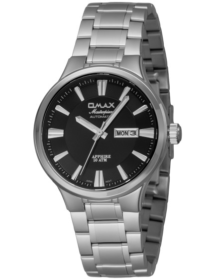 خرید ساعت مچی مردانه اوماکس ، زیرمجموعه  Masterpiece Automatic OSA010P26I