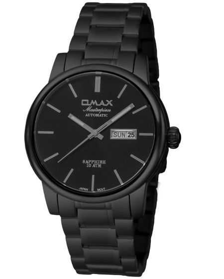 خرید ساعت مچی مردانه اوماکس ، زیرمجموعه  Masterpiece Automatic OSA007M22S