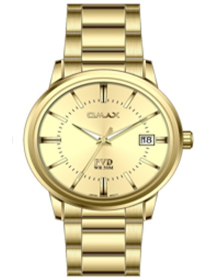 خرید ساعت مچی مردانه اوماکس ، زیرمجموعه یونیورسال CSD029Q011