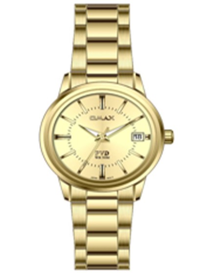 خرید ساعت مچی زنانه اوماکس ، زیرمجموعه یونیورسال CSD030Q011