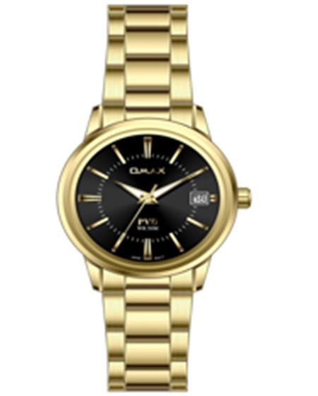 خرید ساعت مچی زنانه اوماکس ، زیرمجموعه یونیورسال CSD030Q012