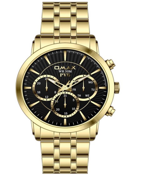 خرید ساعت مچی مردانه اوماکس ، زیرمجموعه یونیورسال FHM005Q002