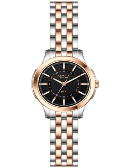 خرید ساعت مچی زنانه اوماکس ، زیرمجموعه یونیورسال JSB002N012
