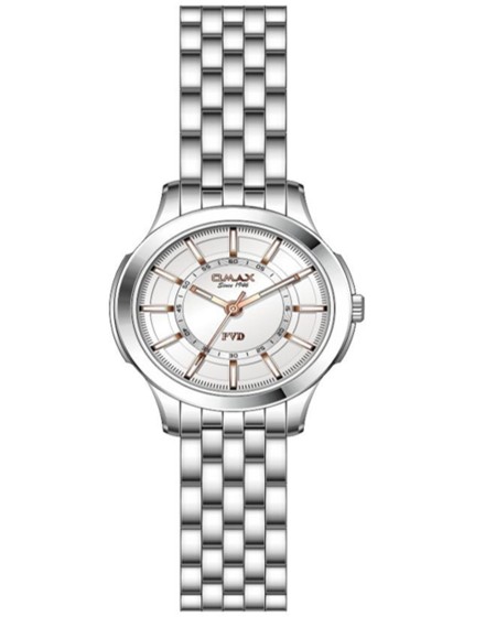 خرید ساعت مچی زنانه اوماکس ، زیرمجموعه یونیورسال JSB002I038