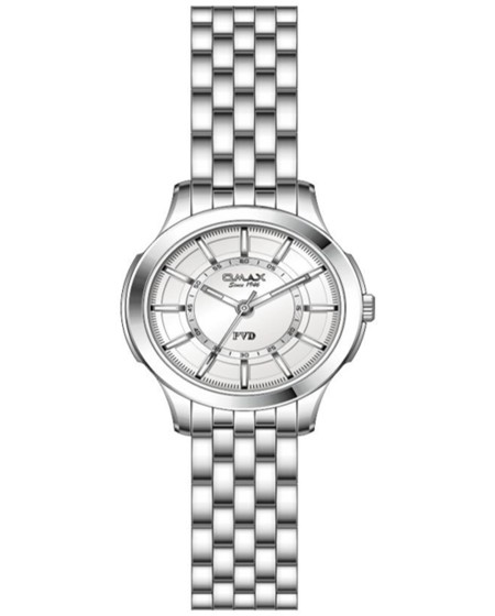 خرید ساعت مچی زنانه اوماکس ، زیرمجموعه یونیورسال JSB002I018