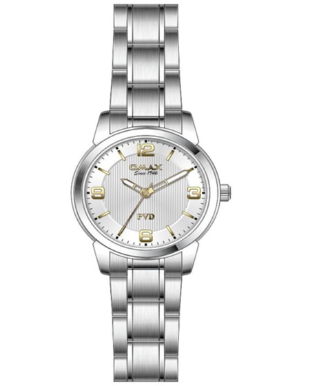 خرید ساعت مچی زنانه اوماکس ، زیرمجموعه یونیورسال JSB004I028