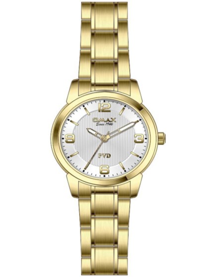 خرید ساعت مچی زنانه اوماکس ، زیرمجموعه یونیورسال JSB004Q008