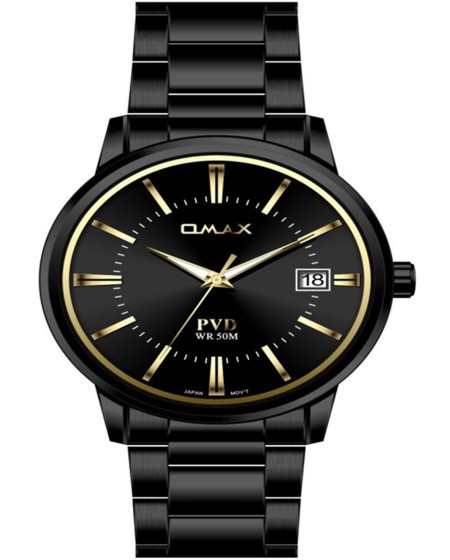 خرید ساعت مچی مردانه اوماکس ، زیرمجموعه یونیورسال CSD029B002
