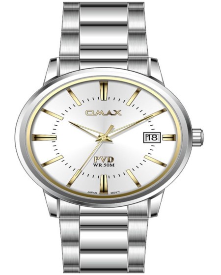 خرید ساعت مچی مردانه اوماکس ، زیرمجموعه یونیورسال CSD029I018